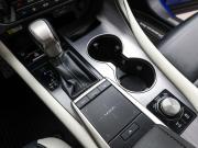 Lexus RX IV Рестайлинг Москва  - изображение 50