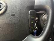SsangYong Actyon I Тверь  - изображение 33