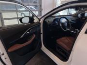 Omoda C5 I Чебоксары  - изображение 58