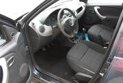 Renault Sandero I Нижний Новгород  - изображение 36