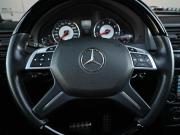 Mercedes-Benz G-Класс AMG I (W463) Новороссийск  - изображение 56
