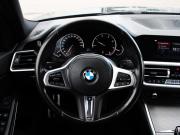 BMW 3 серии VII (G2x) Москва  - изображение 37