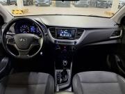 Hyundai Solaris II Набережные Челны  - изображение 44