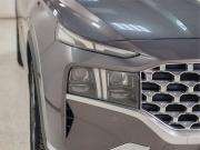 Hyundai Santa Fe IV Рестайлинг Астрахань  - изображение 29