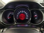 Kia Ceed II Рестайлинг Москва  - изображение 35