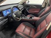 FAW Bestune T77 I Воронеж  - изображение 32