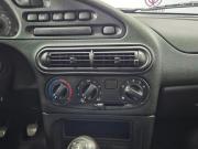 Lada (ВАЗ) Niva Travel I Тольятти  - изображение 39