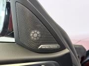 BMW 4 серии G22 G23 G26 Воронеж  - изображение 47