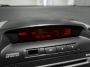 Kia Ceed I Москва  - изображение 38