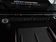 Omoda C5 I Рестайлинг Ростов-на-Дону  - изображение 31
