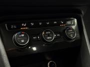 Volkswagen Tiguan II Ижевск  - изображение 51