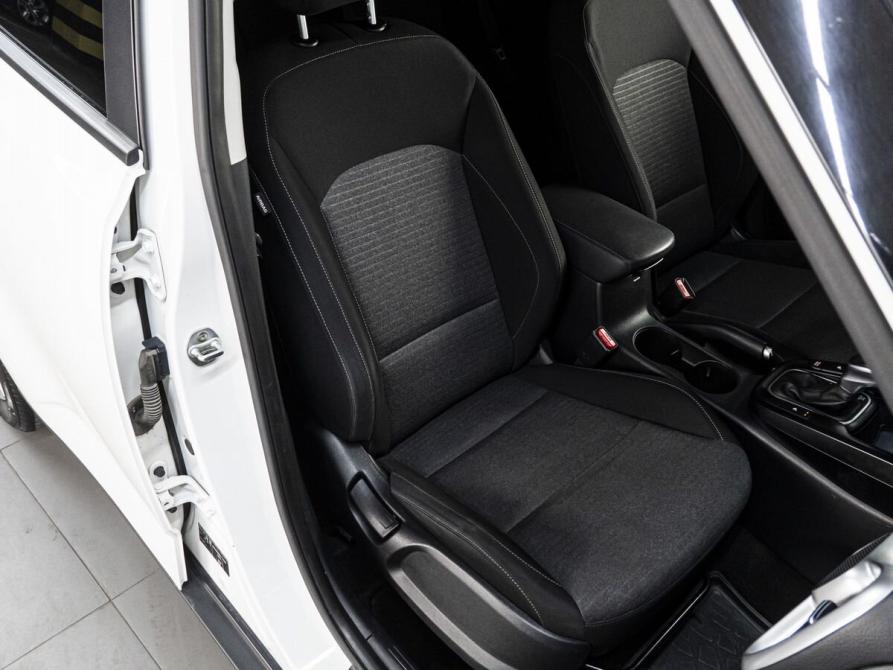 Kia Soul III Тюмень  - изображение 16