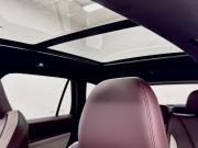 Geely Monjaro I Вологда  - изображение 37