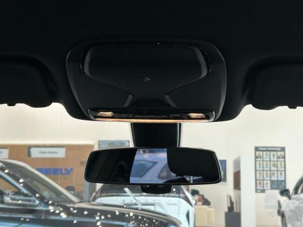 BMW X4 II (G02) с пробегом 2020 года, цена 3 995 000 рублей, 161467 км, внедорожник, Автокод Объявления