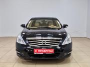 Nissan Teana II (J32) Альметьевск  - изображение 29