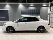Toyota Corolla IX (E120 E130) Рестайлинг Новосибирск  - изображение 23