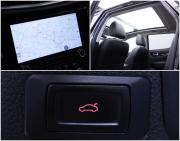 Nissan Qashqai II Москва  - изображение 36