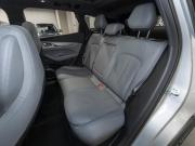 Geely Galaxy M7 Москва  - изображение 49