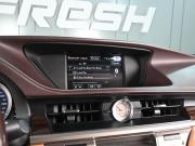 Lexus ES VI Рестайлинг Ростов-на-Дону  - изображение 39