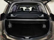 Toyota RAV4 IV (XA40) Рестайлинг Иркутск  - изображение 42
