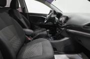 Lada (ВАЗ) Vesta I Новокузнецк  - изображение 45