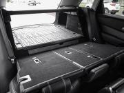 Land Rover Range Rover Velar I Санкт-Петербург  - изображение 76