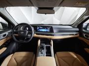 Changan Hunter Plus Москва  - изображение 33
