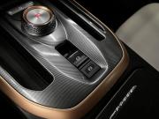 Haval Jolion I Тверь  - изображение 44