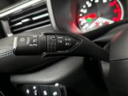 Haval Jolion I Рестайлинг Москва  - изображение 38