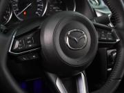 Mazda 6 III (GJ) Рестайлинг Воронеж  - изображение 38