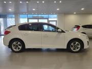 Chevrolet Cruze I Рестайлинг Казань  - изображение 27