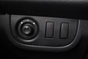 Renault Sandero II Рестайлинг Брянск  - изображение 45