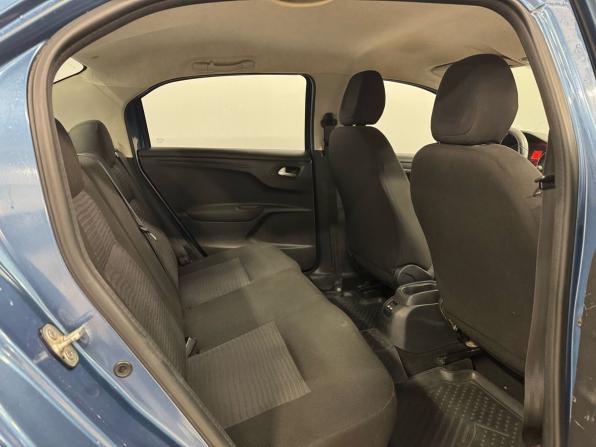 Peugeot 301 I с пробегом 2013 года, цена 420 000 рублей, 203219 км, седан, Автокод Объявления