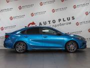 Kia Forte III Рестайлинг Минеральные Воды  - изображение 28