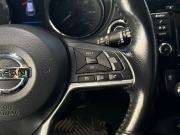 Nissan Rogue II Рестайлинг Оренбург  - изображение 40
