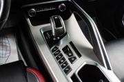 Geely Coolray I Сургут  - изображение 35
