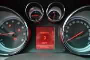 Opel Astra J Рестайлинг Старый Оскол  - изображение 32