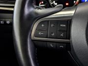 Lexus LX III Рестайлинг 2 Москва  - изображение 59