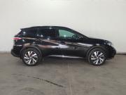 Nissan Murano III (Z52) Москва  - изображение 31
