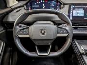 Changan CS55 Plus II Москва  - изображение 48