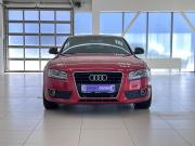 Audi A5 I (8T) Волгоград  - изображение 40