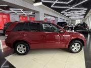 Suzuki Grand Vitara II Рестайлинг Ярославль  - изображение 36