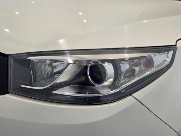 Chery Tiggo 3 I с пробегом 2018 года, цена 896 000 рублей, 142000 км, внедорожник, Автокод Объявления