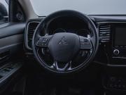 Mitsubishi Outlander III Рестайлинг 3 Москва  - изображение 34