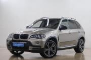BMW X5 II (E70) Новокузнецк  - изображение 40