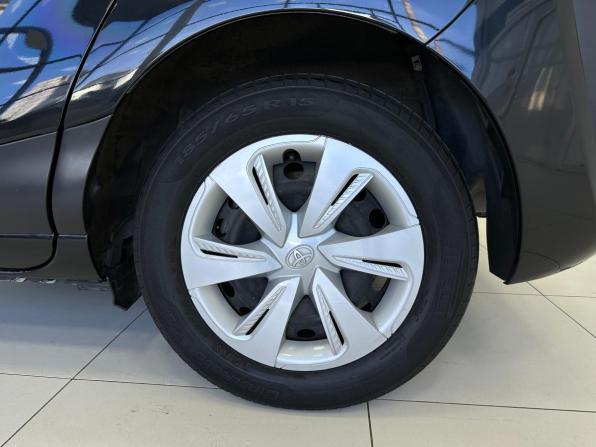 Toyota Sienta II Рестайлинг с пробегом 2022 года, цена 1 740 000 рублей, 77076 км, минивэн, Автокод Объявления