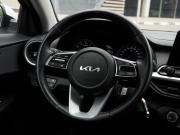 Kia Cerato IV Рестайлинг Казань  - изображение 28