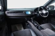 Honda Vezel I Новосибирск  - изображение 28