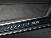 BMW X5 IV (G05/G18) Рестайлинг Москва  - изображение 47