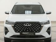 Chery Tiggo 7 Pro Max I Иваново  - изображение 25